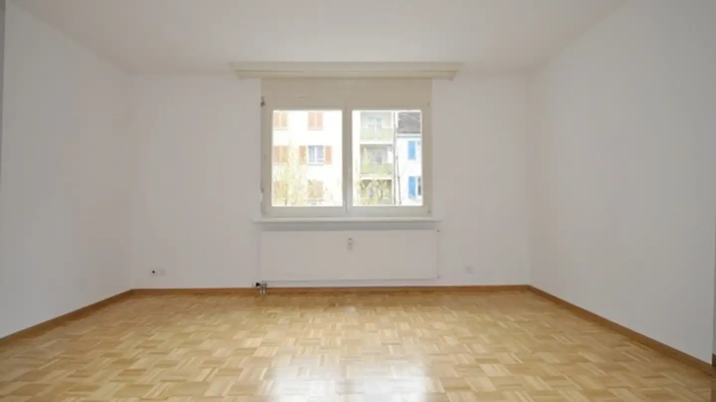 Appartamento in affitto - Landskronstrasse 47, 4056 Basel - Foto 4