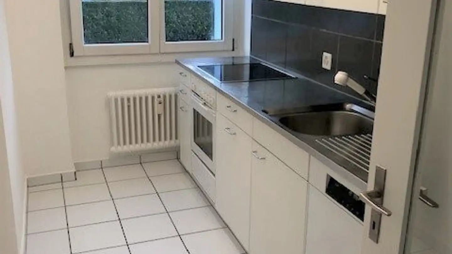 Wohnung mieten - Via Montalin 6, 7013 Domat/Ems - Foto 2