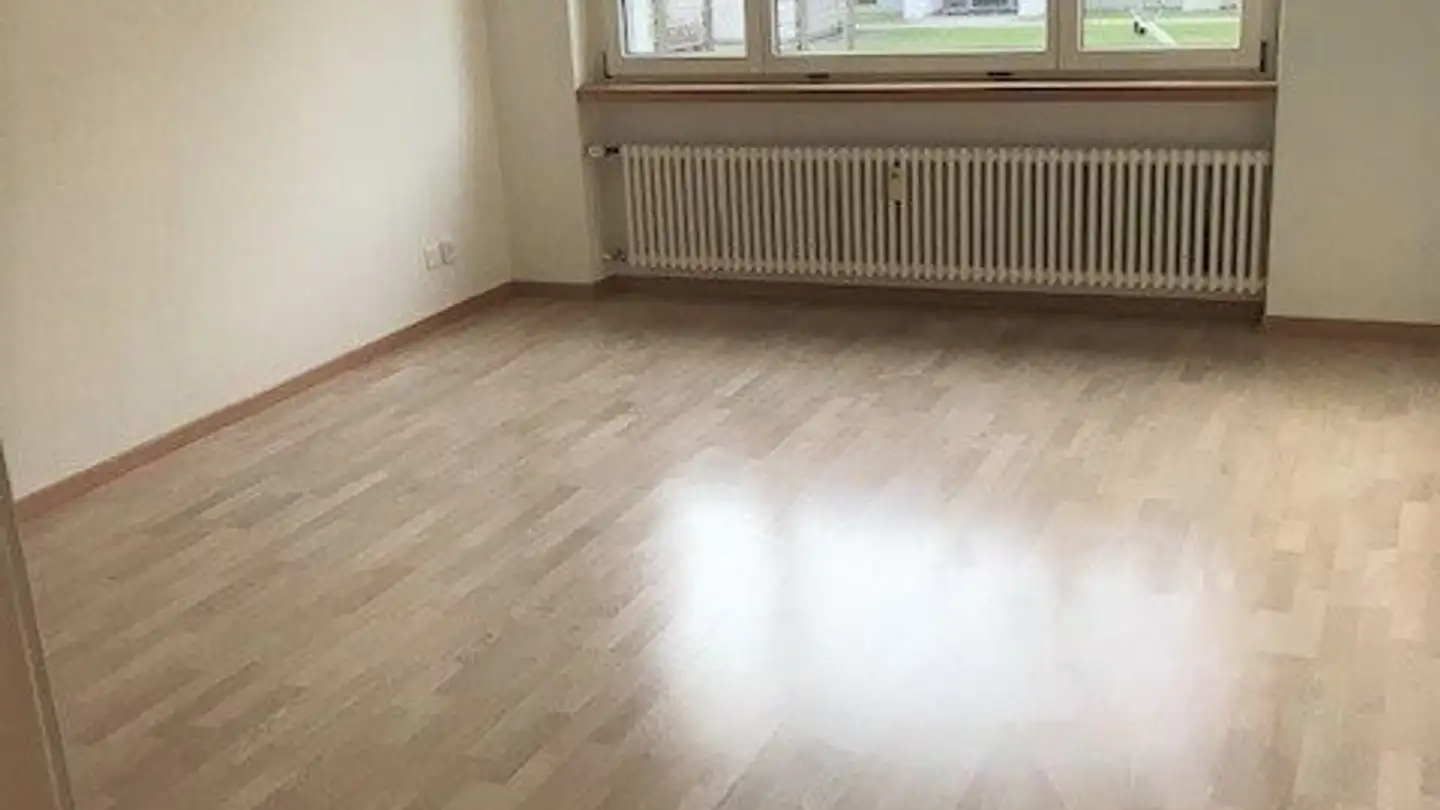 Wohnung mieten - Via Montalin 6, 7013 Domat/Ems - Foto 4