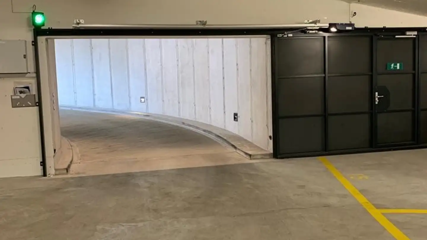 Parcheggio esterno in vendita - Alte Landstrasse 58, 8706 Meilen - Photo 2