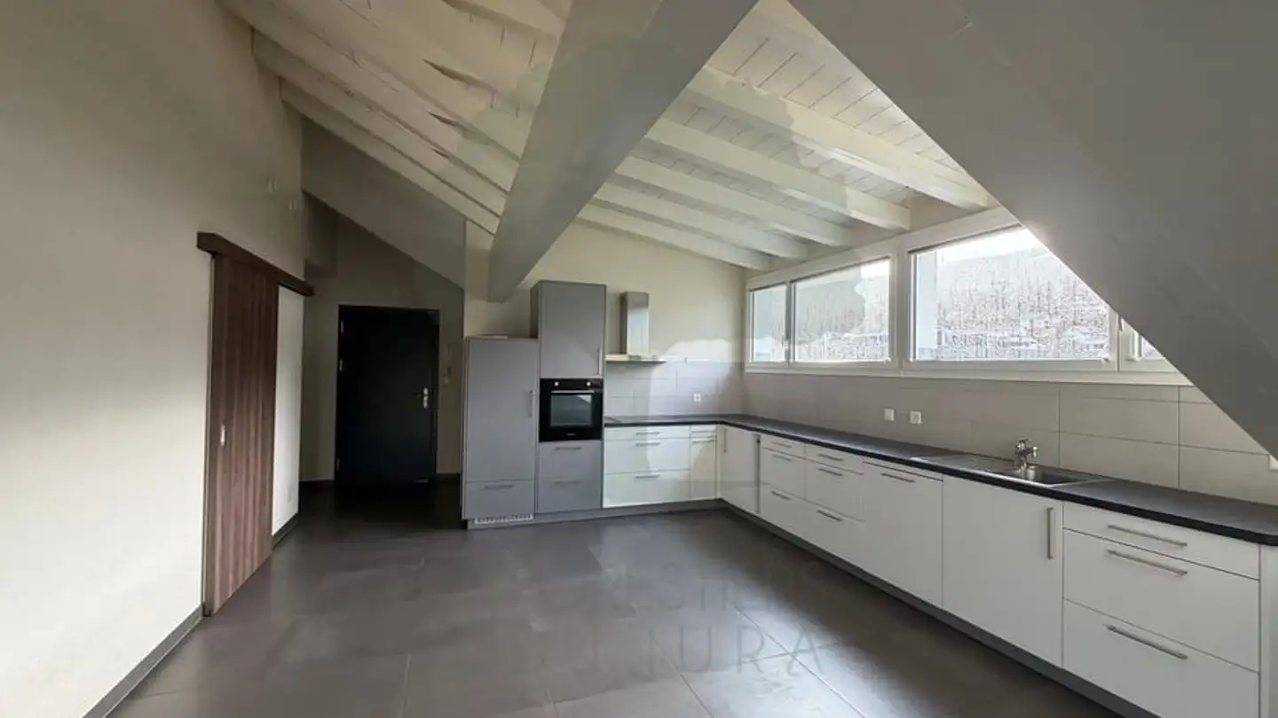 Appartement à vendre - 2853 Courfaivre - Photo 4