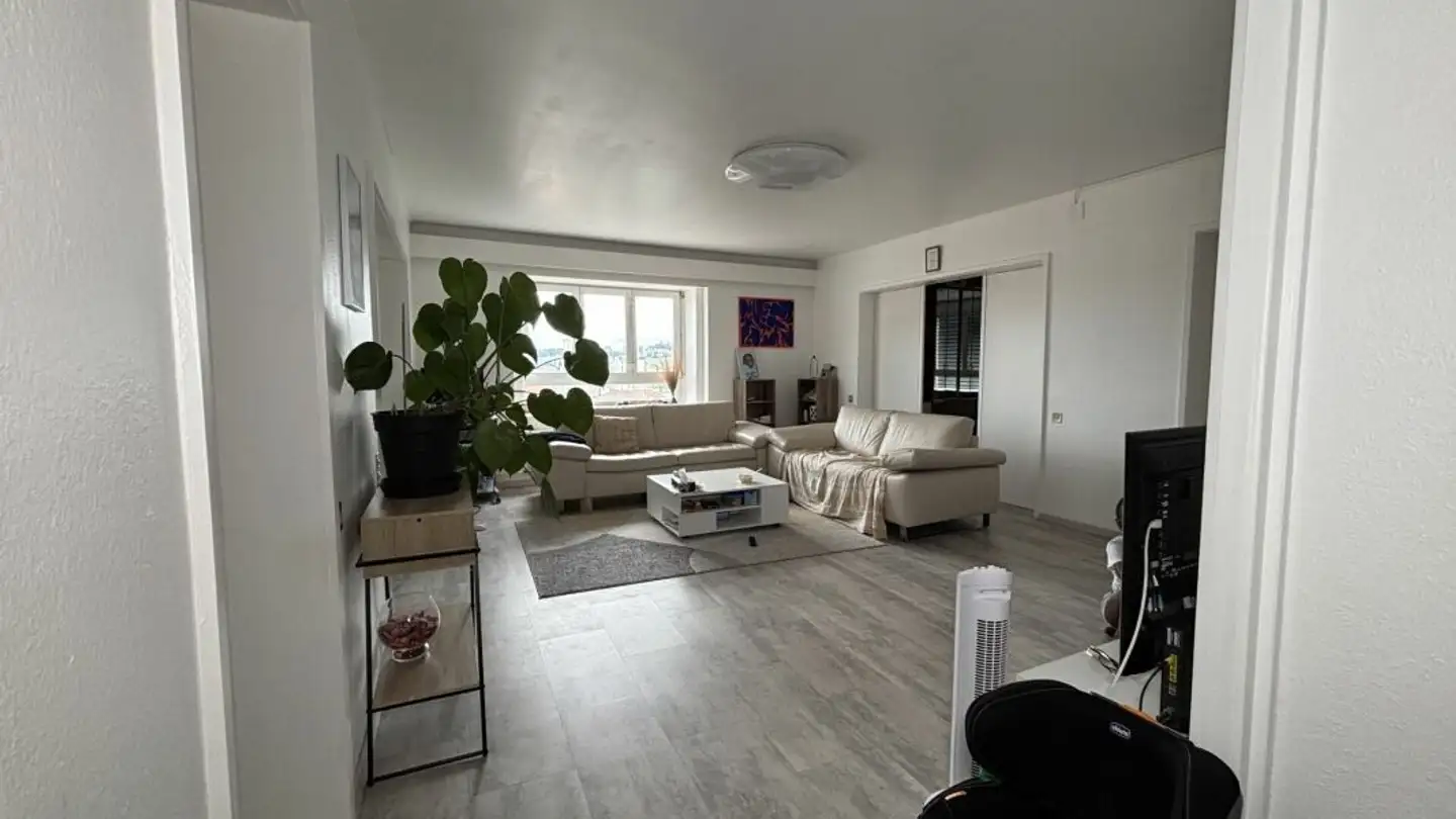 Wohnung kaufen - 2300 La Chaux-de-Fonds - Foto 3