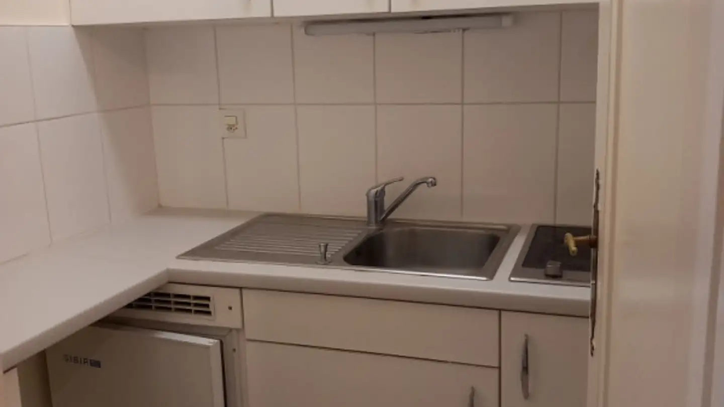 Loft à louer - 1204 Genève - Photo 4