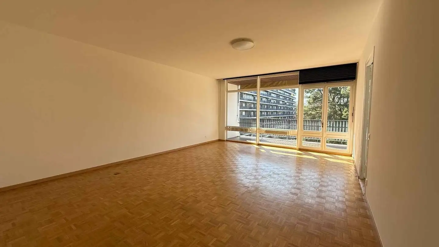 Appartamento in affitto - 1202 Genève - Foto 2