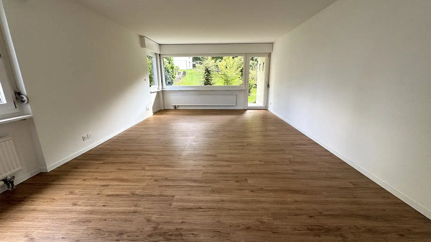 Appartamento in affitto - Sennhüttenstrasse 1, 8805 Richterswil - Foto 2