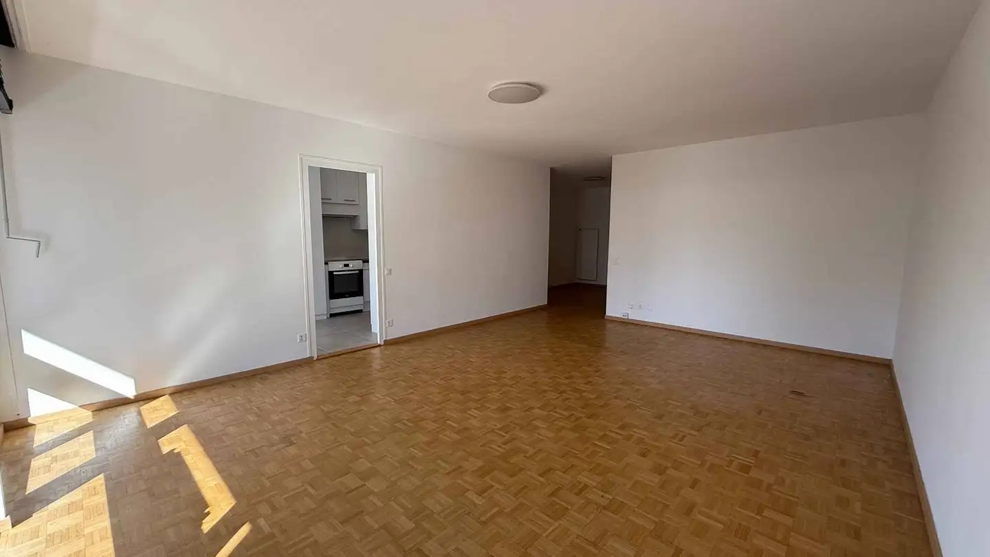 Appartamento in affitto - 1202 Genève - Foto 3