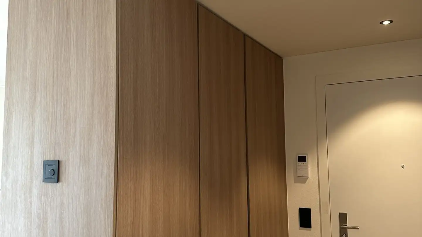 Apartment for rent - 9008 St. Gallen - Photo 2