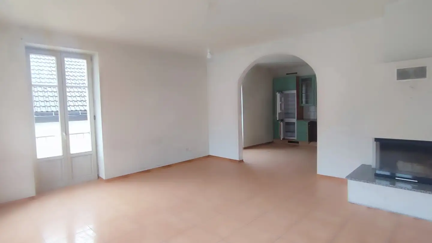 Apartment for rent - Grand-Rue 19, 2710 Tavannes - Photo 4