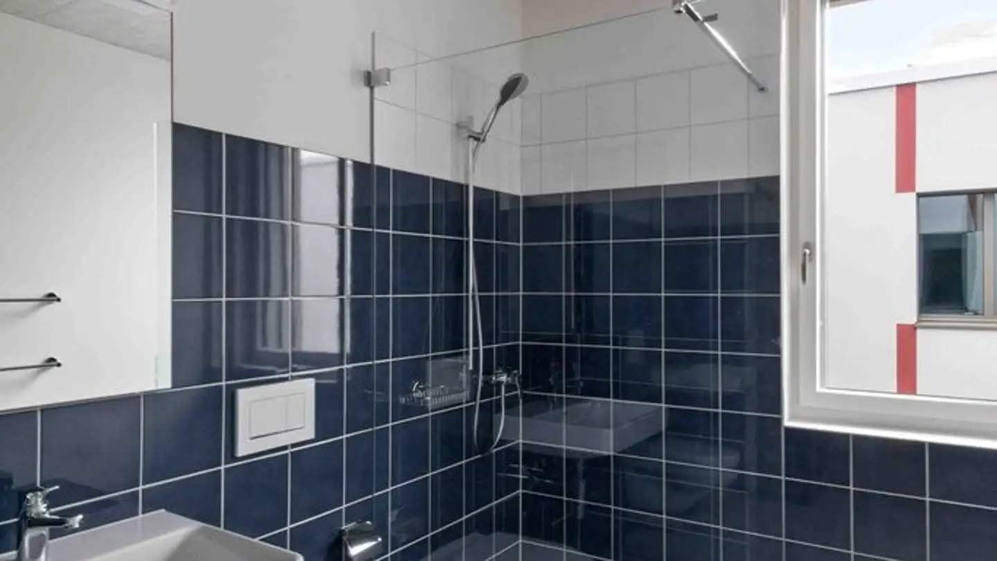 Loft mieten - Zürichstrasse 132, 8600 Dübendorf - Foto 3