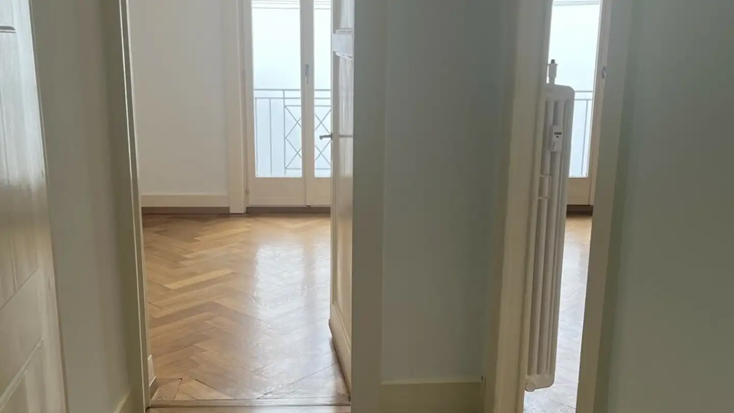 Appartamento in affitto - 1854 Leysin - Foto 4