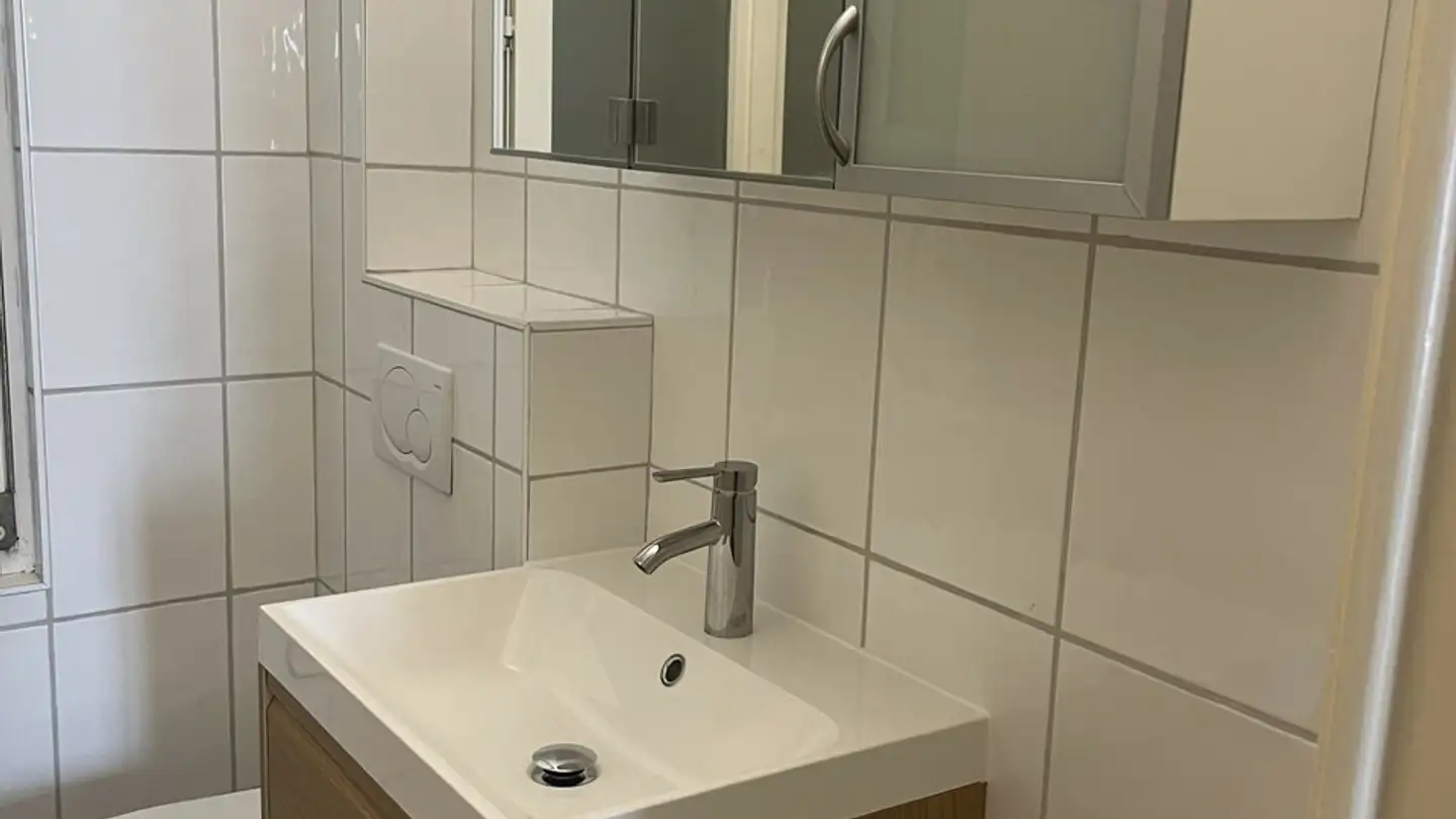 Appartamento in affitto - 1854 Leysin - Foto 3