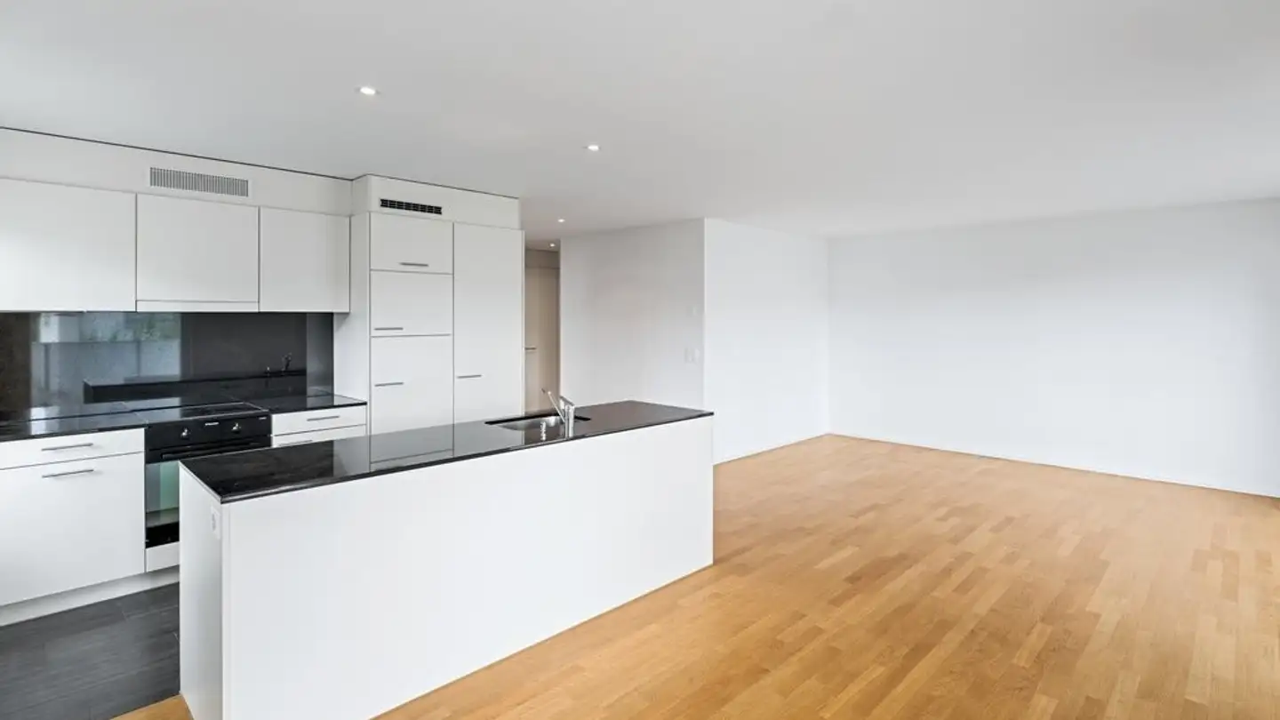 Appartamento in affitto - Mattenweg 9, 5014 Gretzenbach - Foto 2