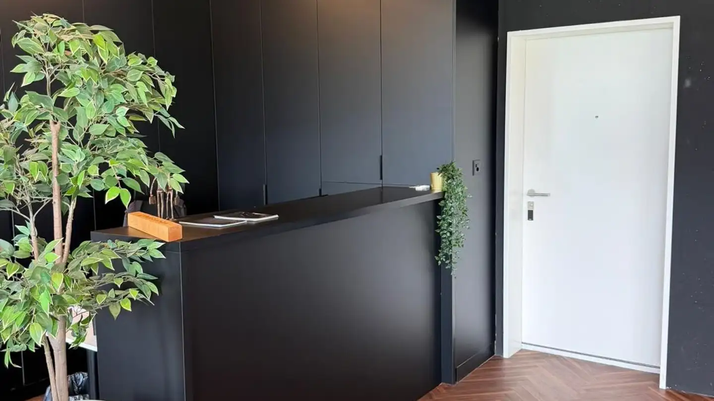 Spazio ufficio in affitto - Landstrasse 140, 8957 Spreitenbach