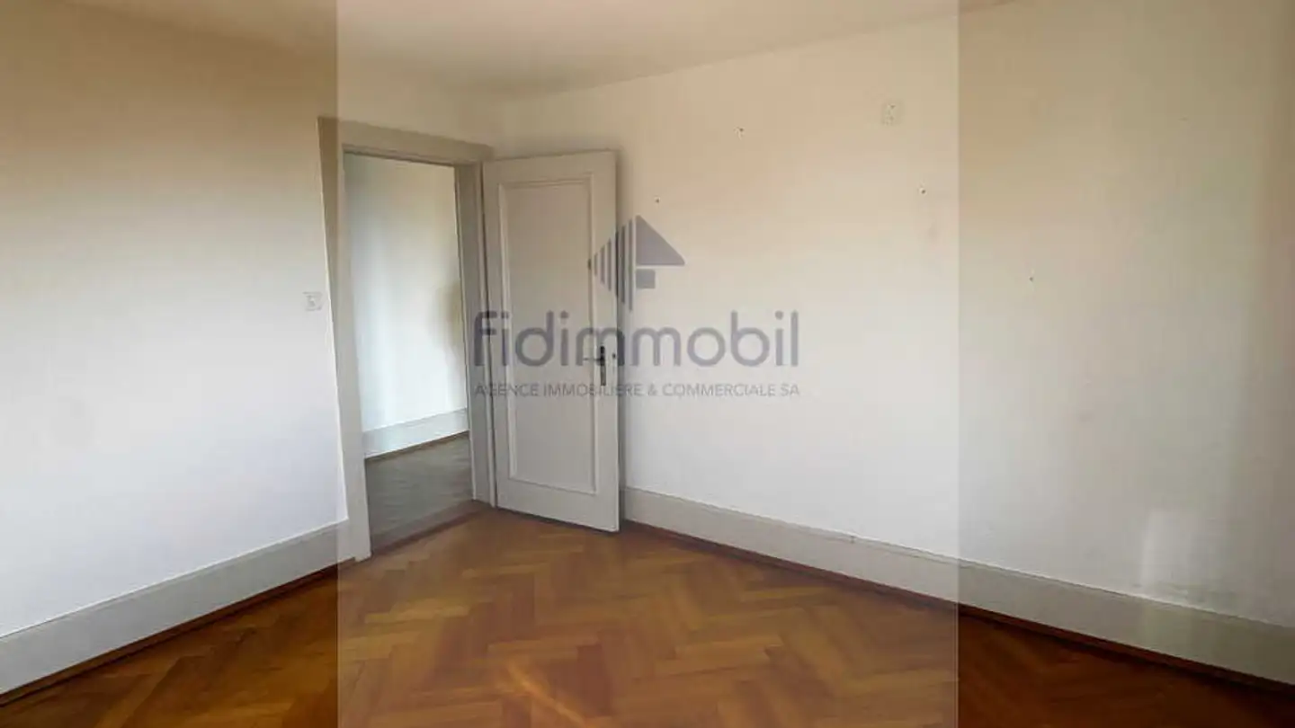 Appartement à louer - Chemin De La Venelle 5, 2035 Corcelles NE - Photo 4