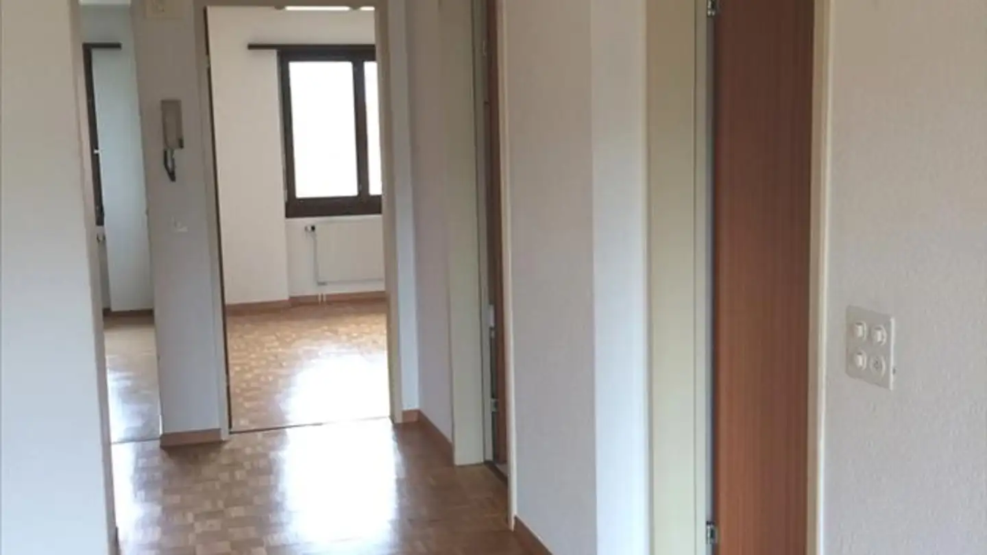 Appartamento in affitto - Hofgutweg 12, 3400 Burgdorf - Foto 3