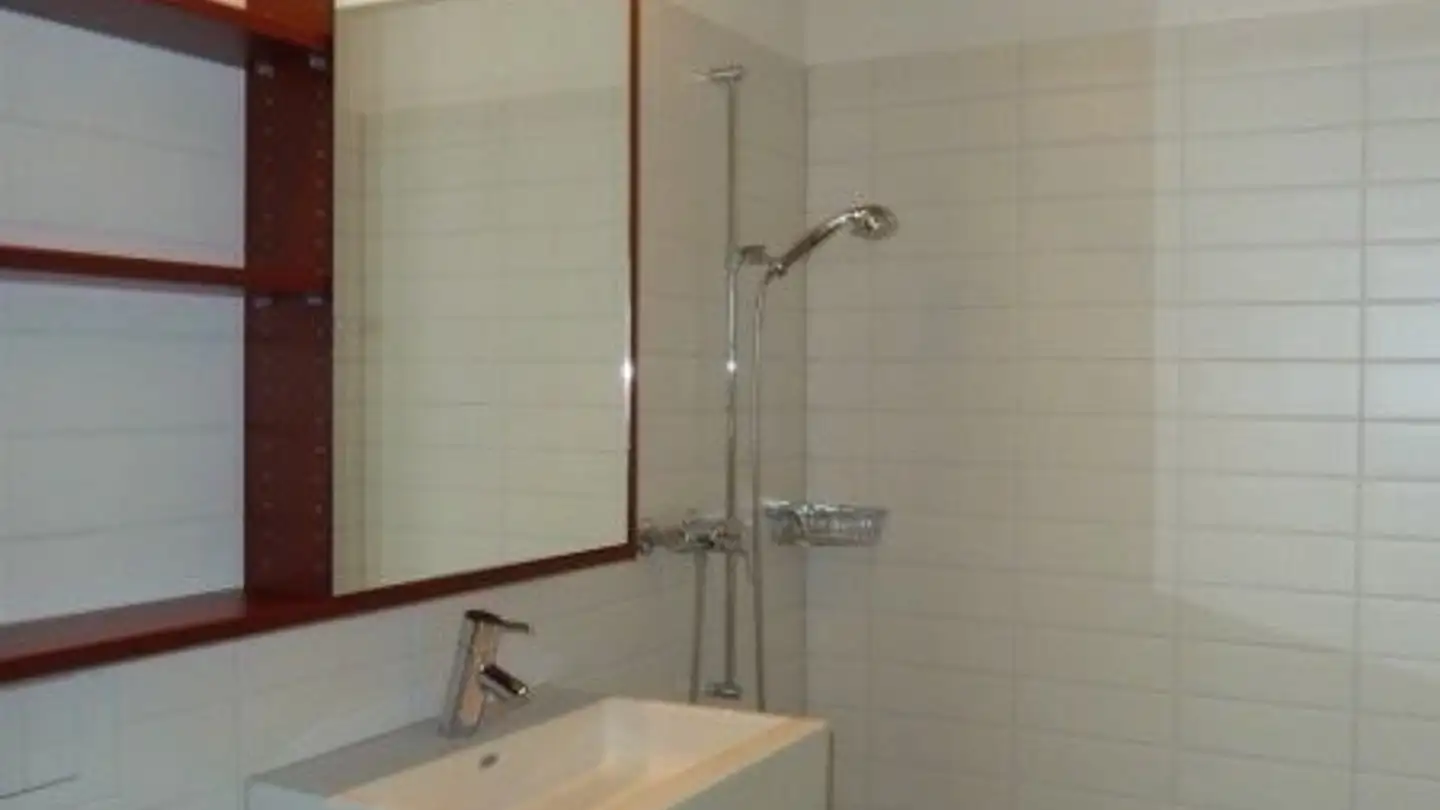 Studio in affitto - Else-Züblin-Strasse 112, 8404 Winterthur - Foto 4