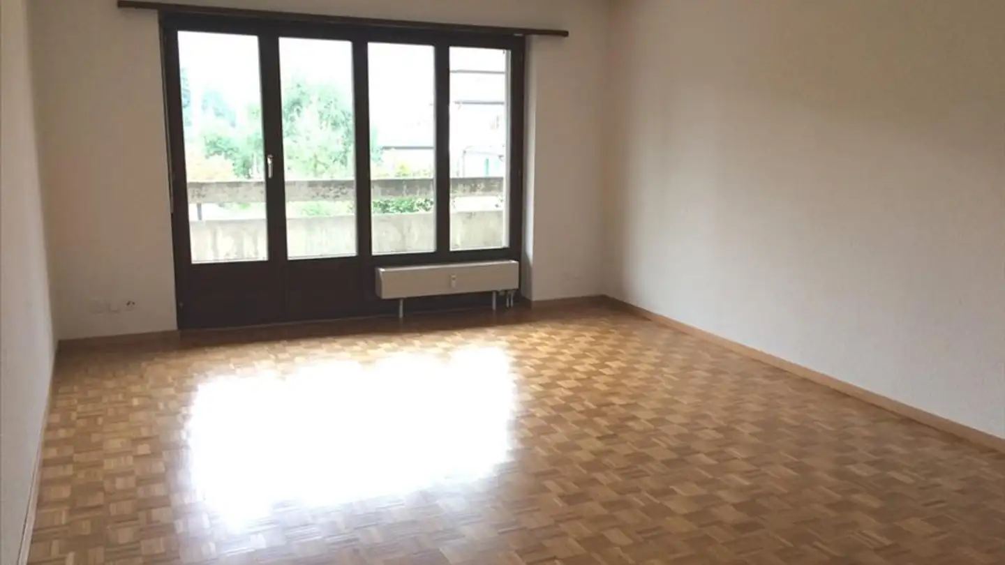 Appartamento in affitto - Hofgutweg 12, 3400 Burgdorf - Foto 4