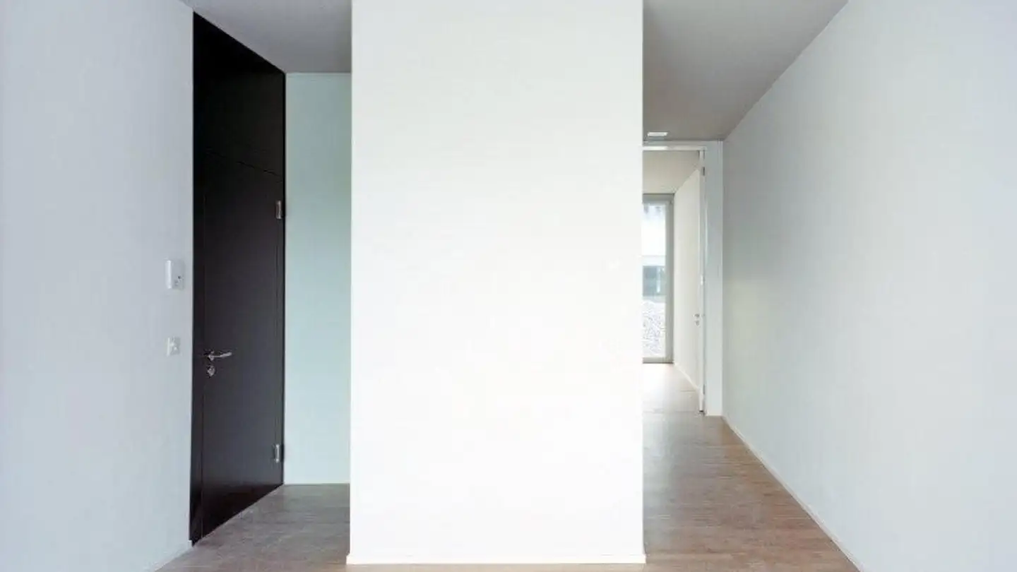 Studio in affitto - Else-Züblin-Strasse 112, 8404 Winterthur - Foto 3