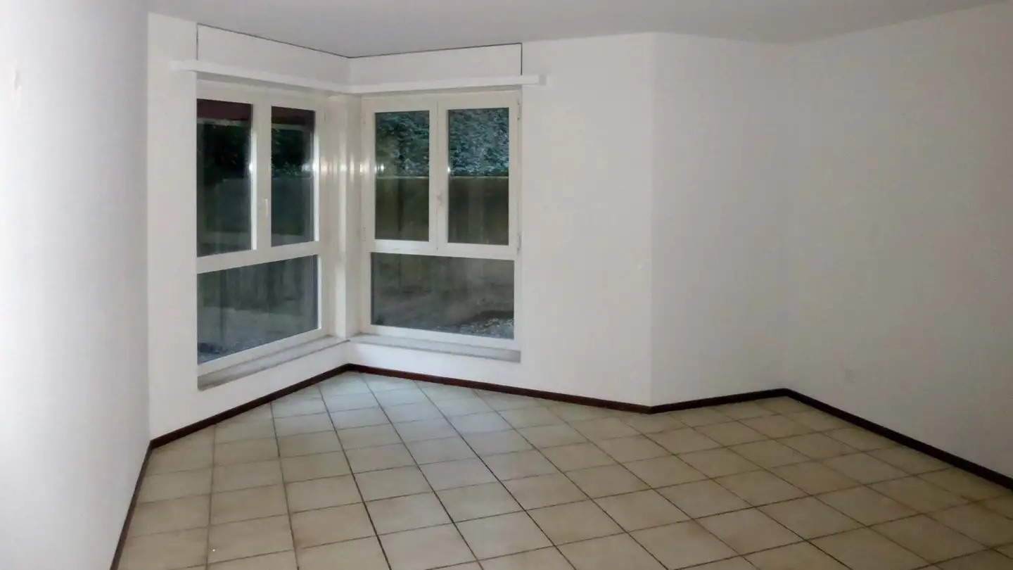 Appartamento in affitto - Via Rivapiana 3, 6600 Muralto