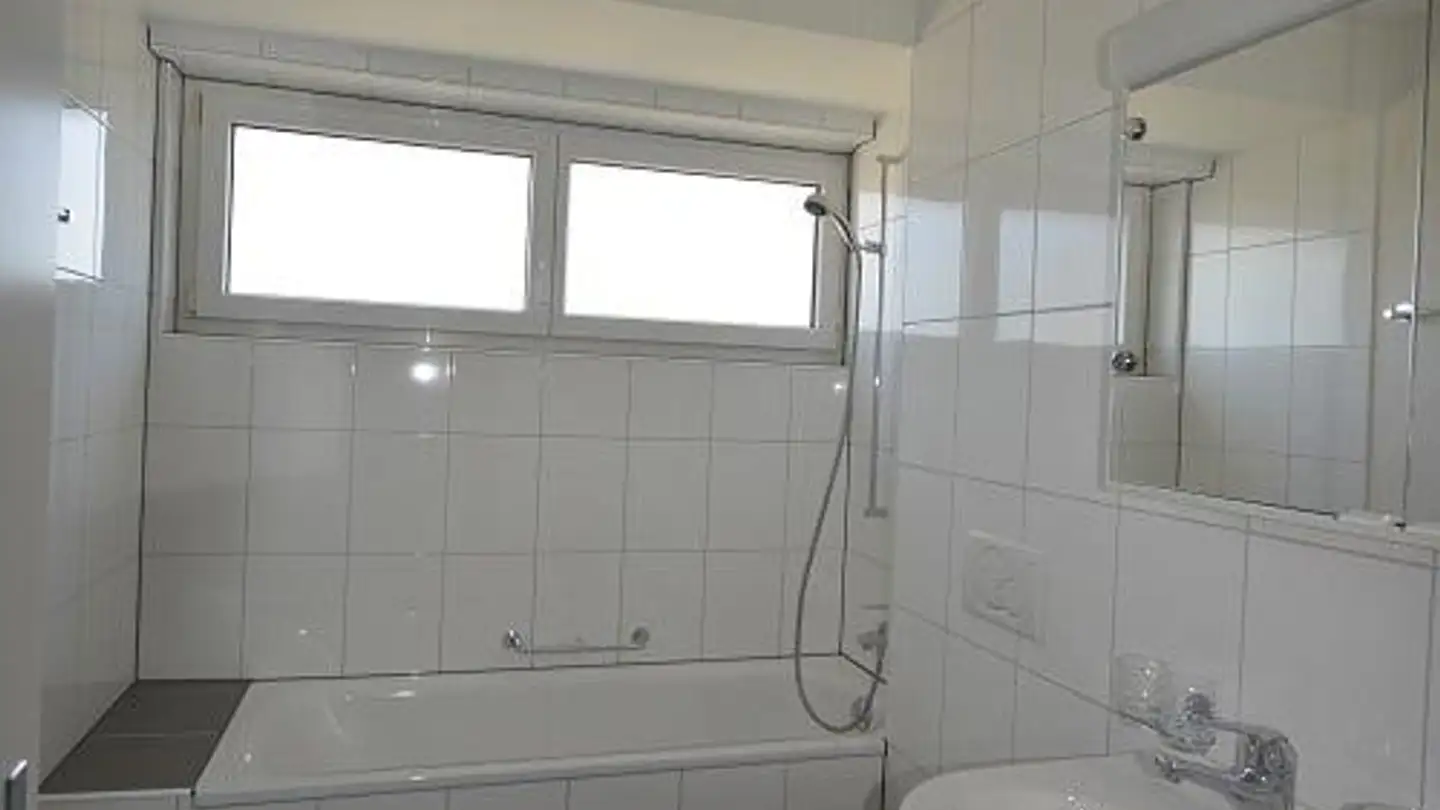 Appartamento in affitto - Blumenweg 7, 4542 Luterbach - Photo 4