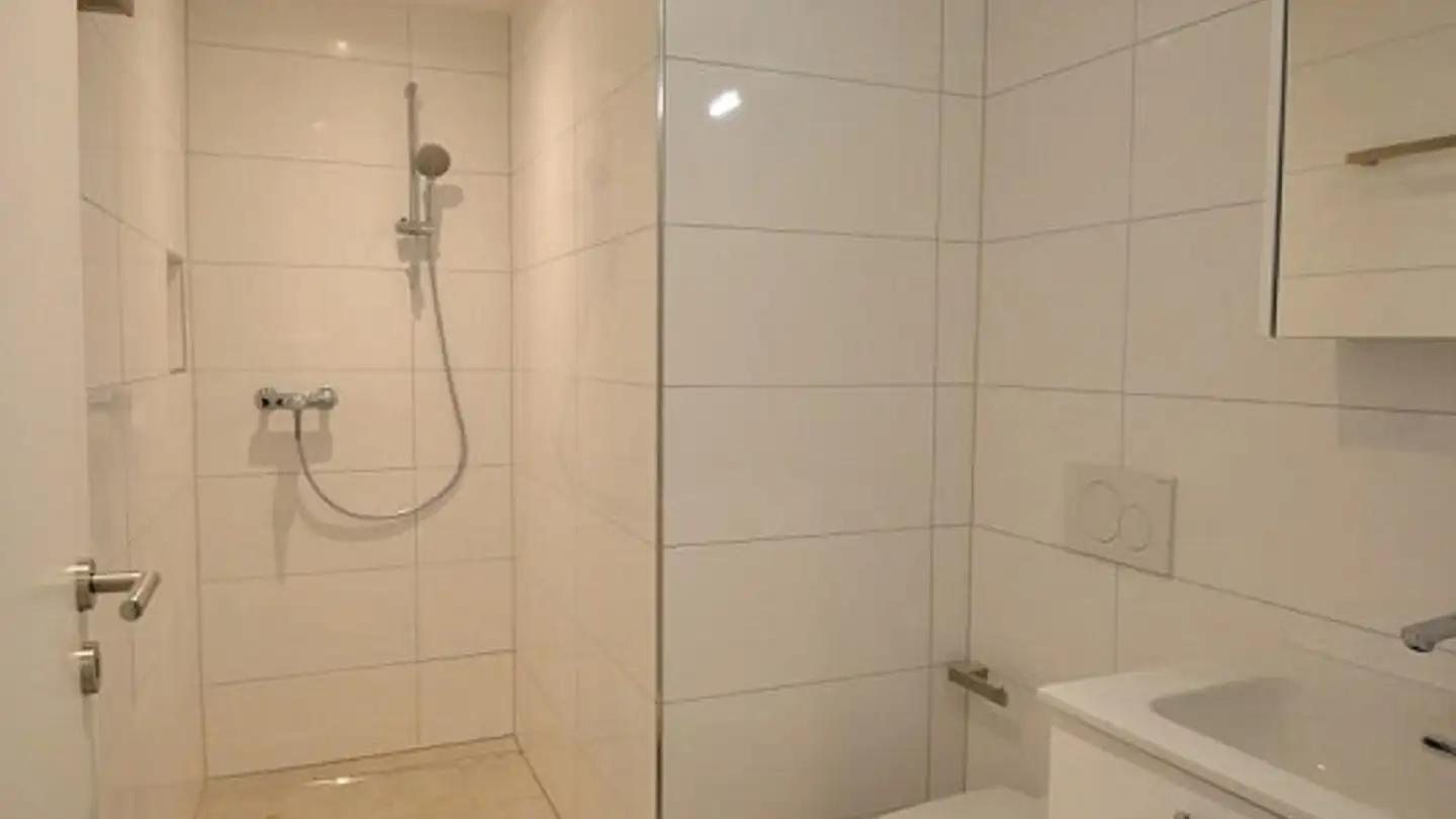 Wohnung mieten - Pestalozzistrasse 13, 9320 Arbon - Foto 2