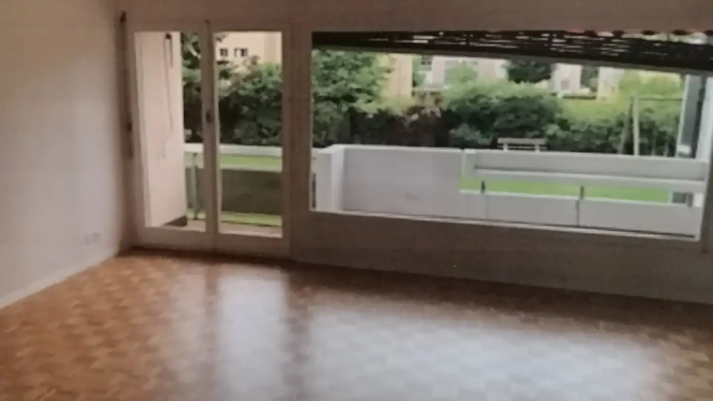 Apartment for rent - Rue De La Berra 45, 1630 Bulle - Photo 4