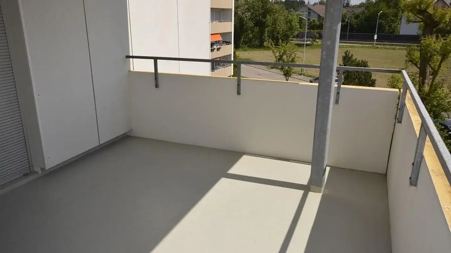 Appartamento in affitto - Blumenweg 7, 4542 Luterbach - Photo 3