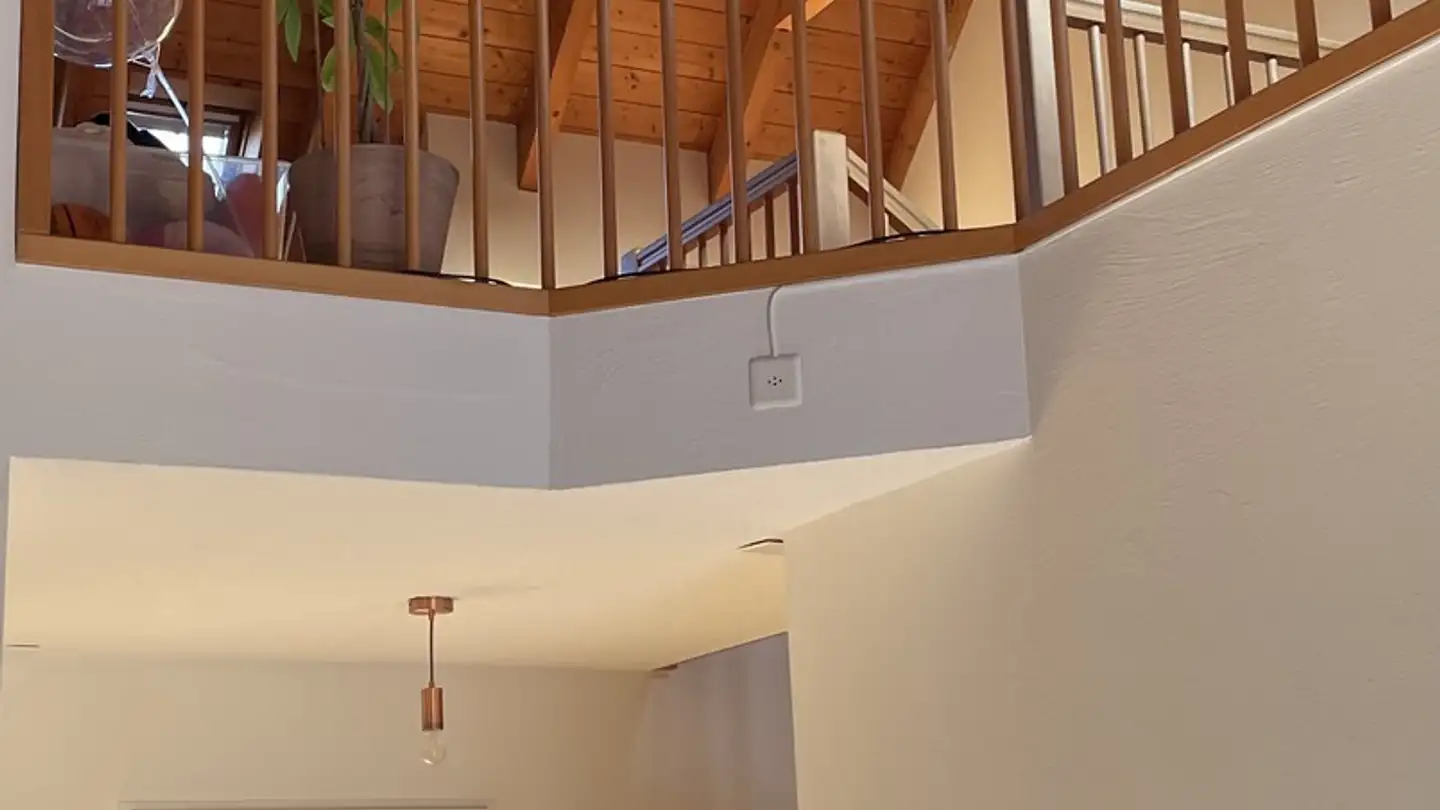 Wohnung mieten - Wettiweg 3, 8180 Bülach - Foto 3