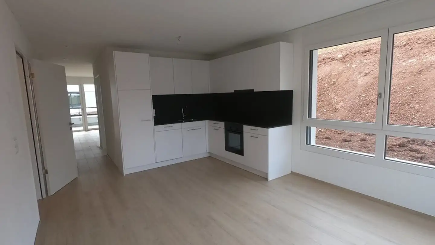 Wohnung mieten - Grienmattweg 42, 4450 Sissach - Foto 4