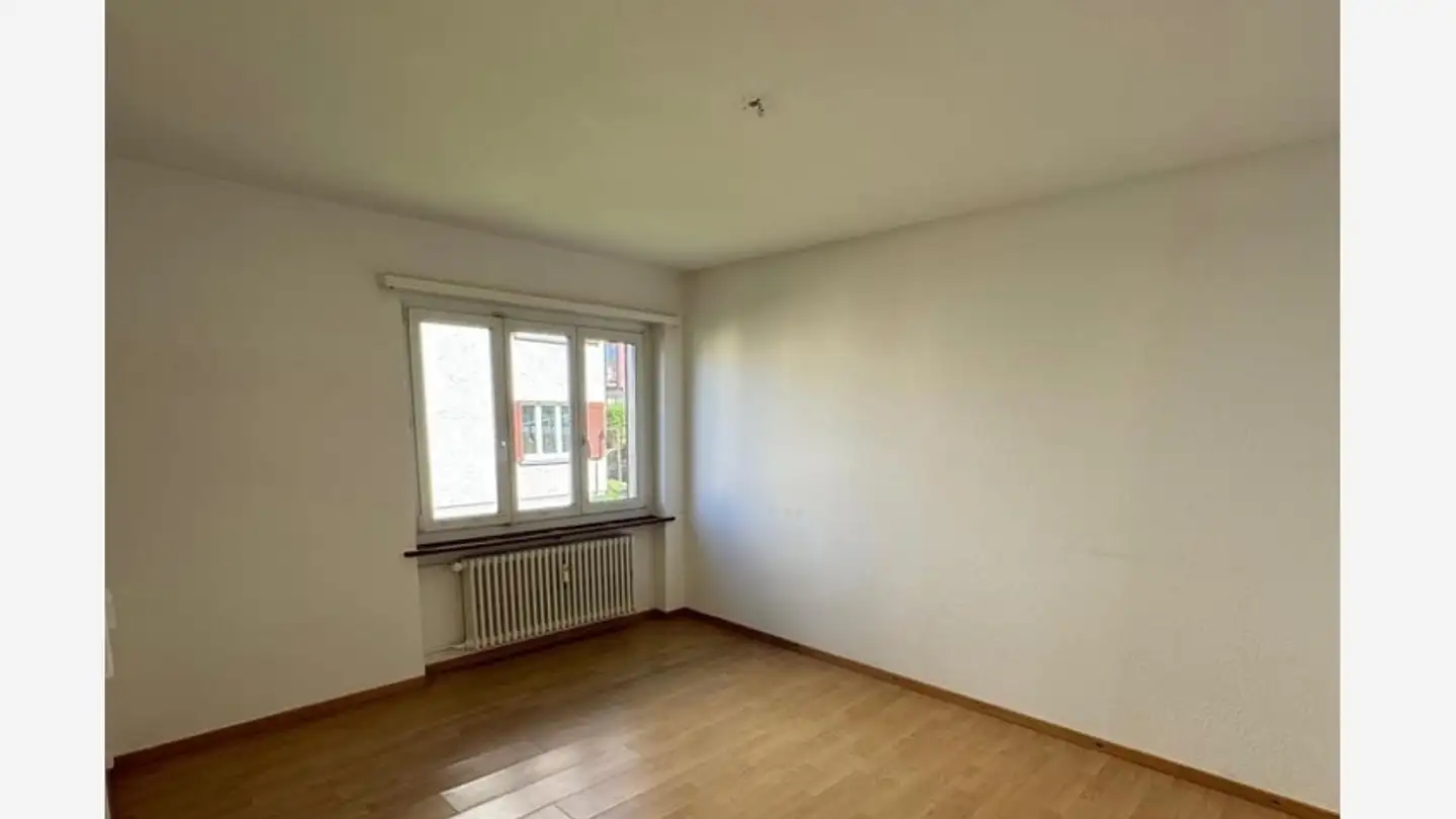 Appartamento in affitto - Thunstrasse 11, 3612 Steffisburg - Foto 2