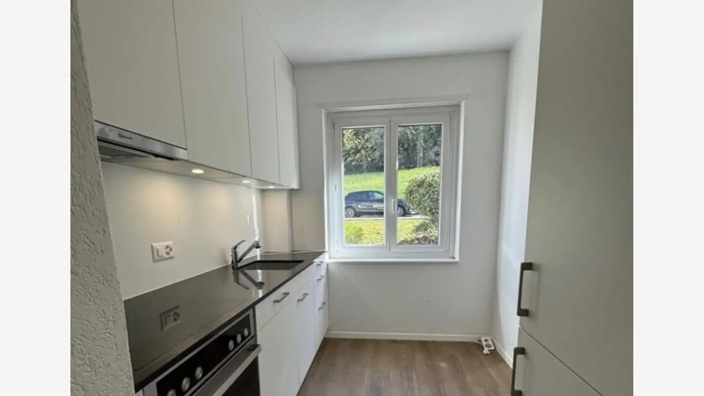 Appartamento in affitto - Thunstrasse 11, 3612 Steffisburg - Foto 4