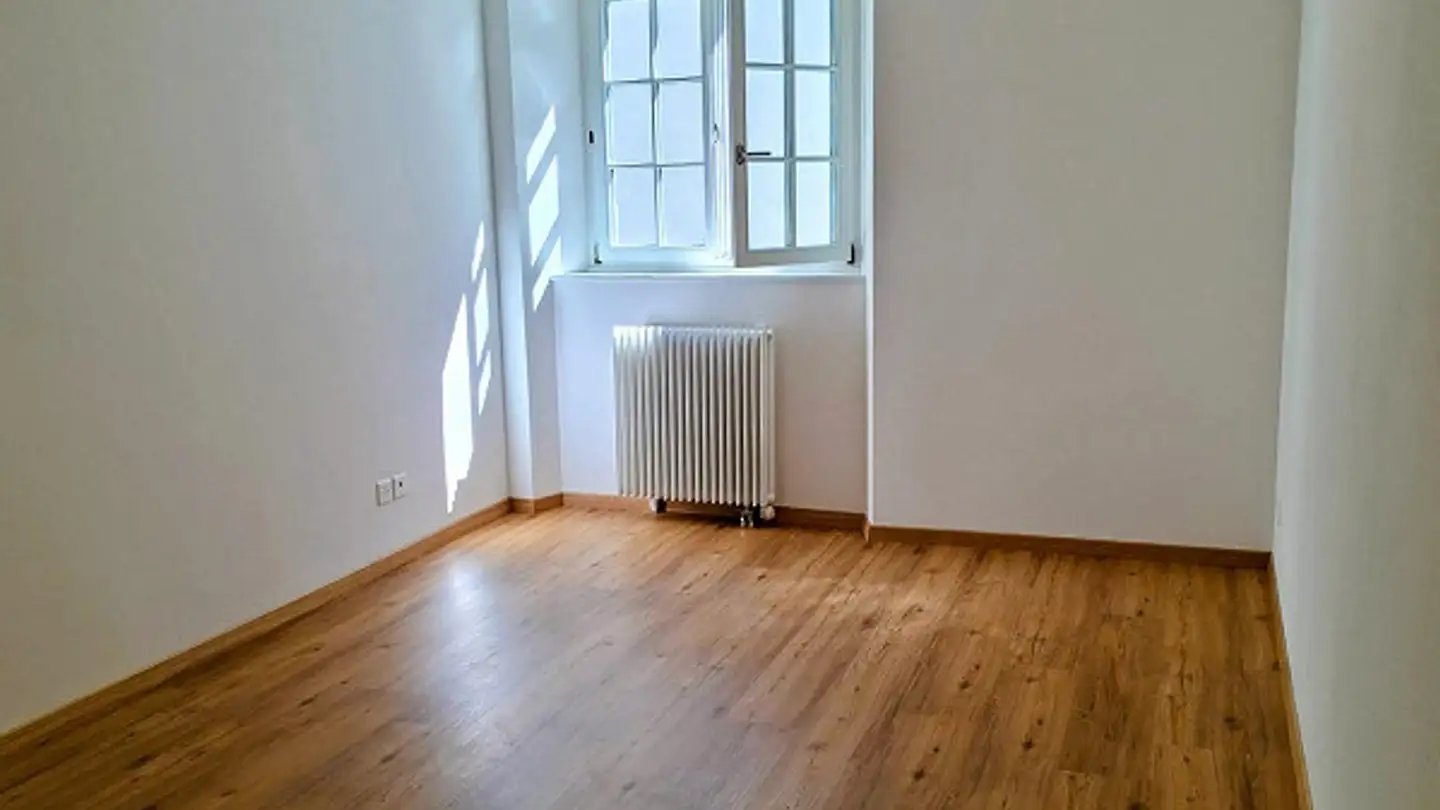 Appartement à louer - Reichsgasse 24, 7000 Chur - Photo 4