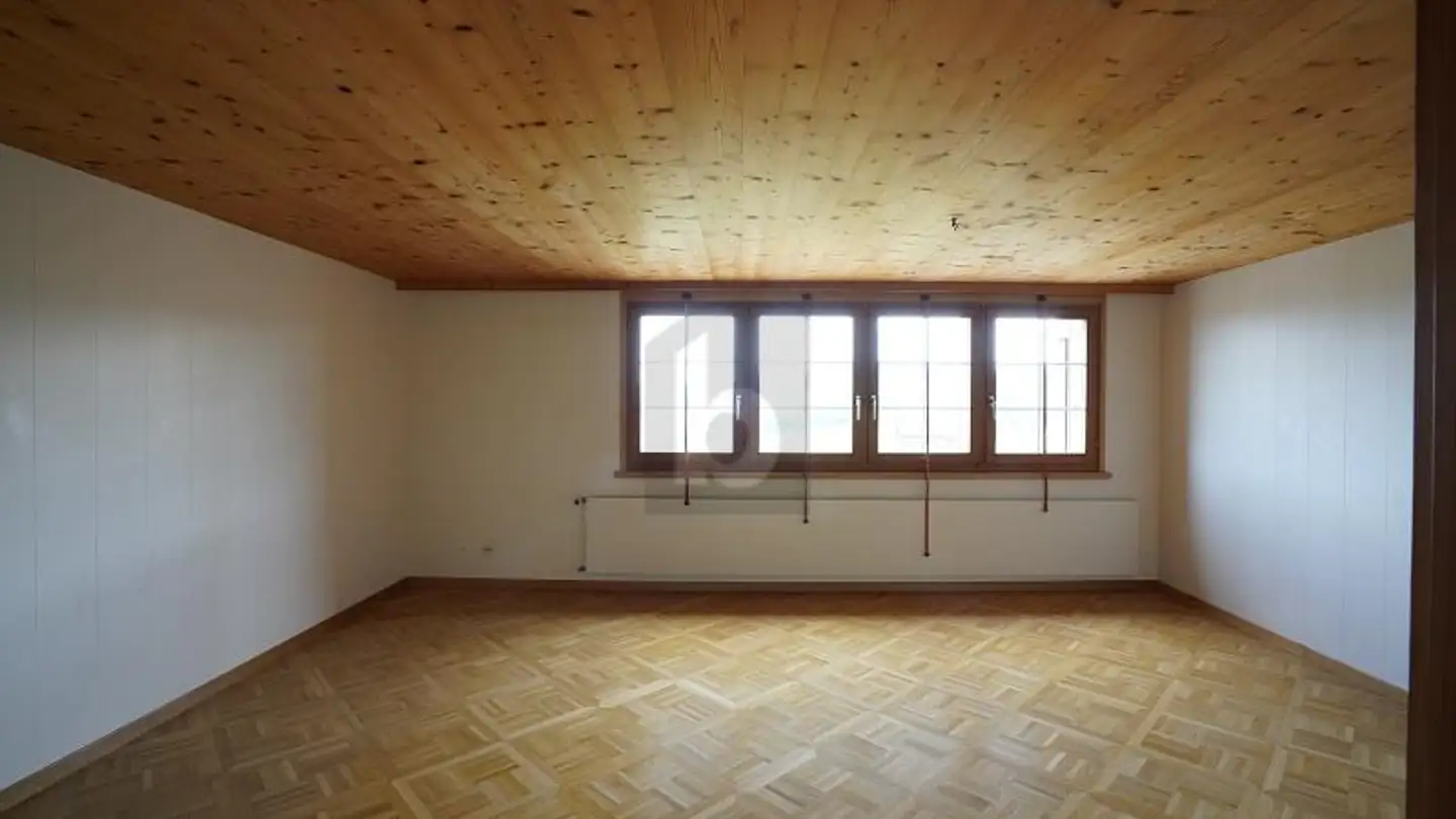 Villa in affitto - 9042 Speicher - Photo 4