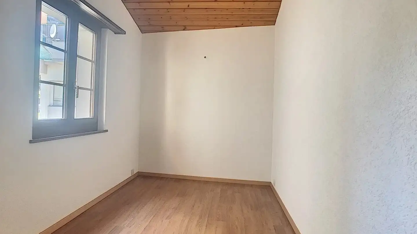Duplex in affitto - Rue Du Bourg 49, 3960 Sierre - Foto 3