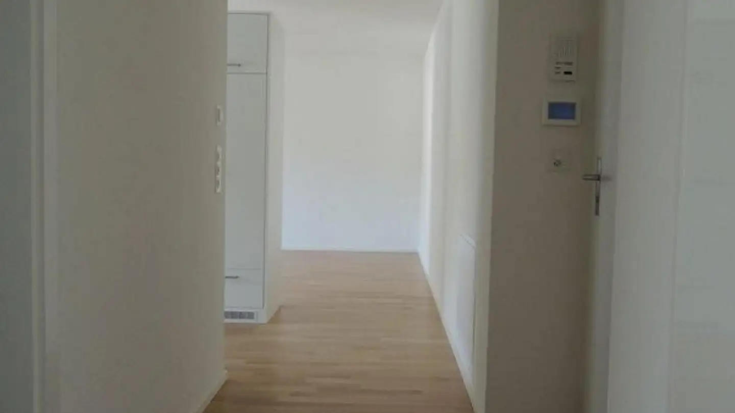 Appartement à louer - Sonnenbergstrasse 12a, 8800 Thalwil - Photo 2