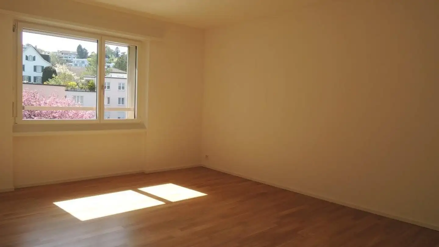 Appartement à louer - Sonnenbergstrasse 12a, 8800 Thalwil - Photo 4