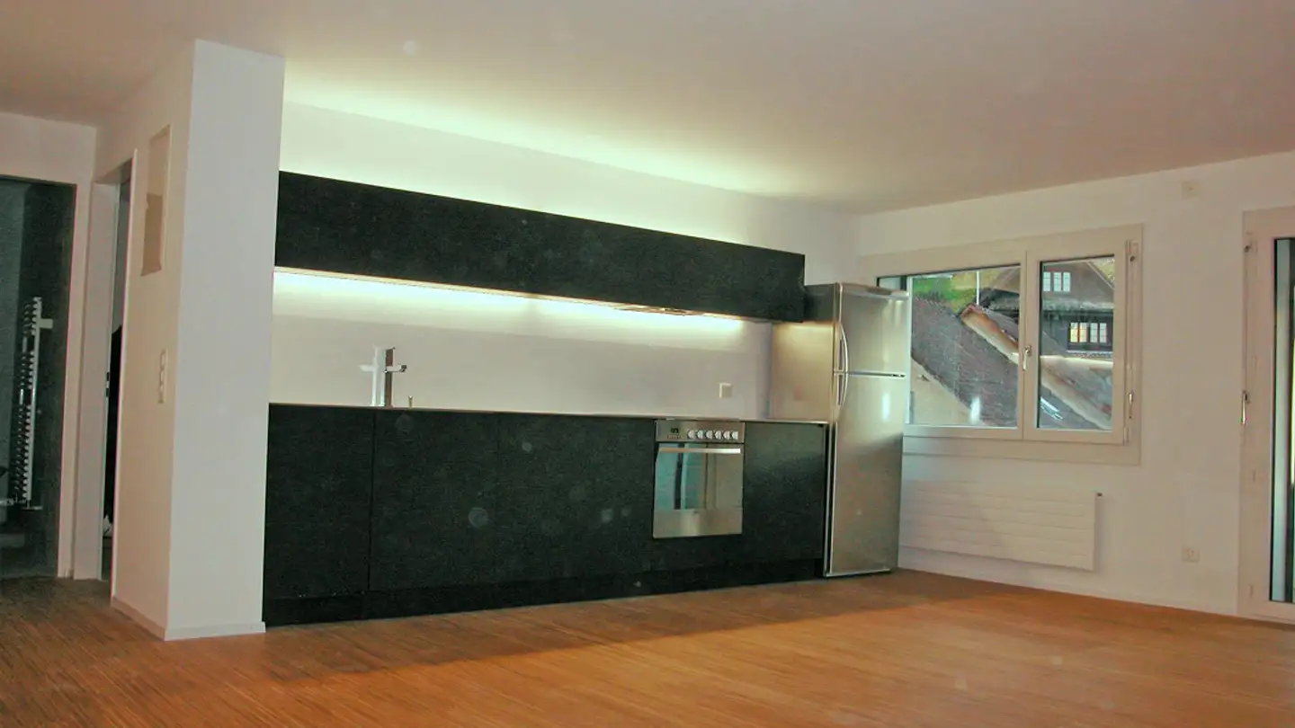 Apartment for rent - Oberdorfstrasse 13, 8808 Pfäffikon SZ - Photo 2