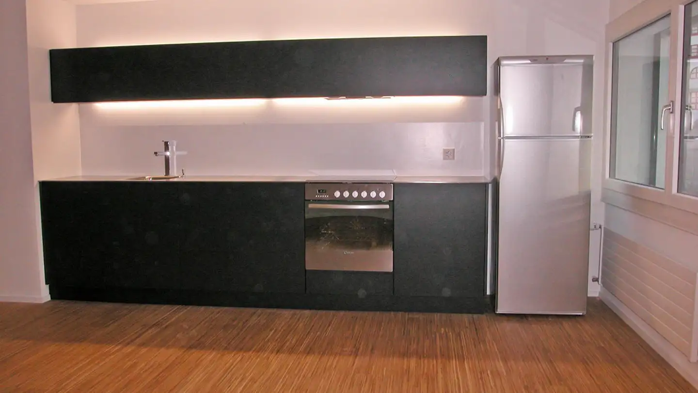 Apartment for rent - Oberdorfstrasse 13, 8808 Pfäffikon SZ - Photo 3