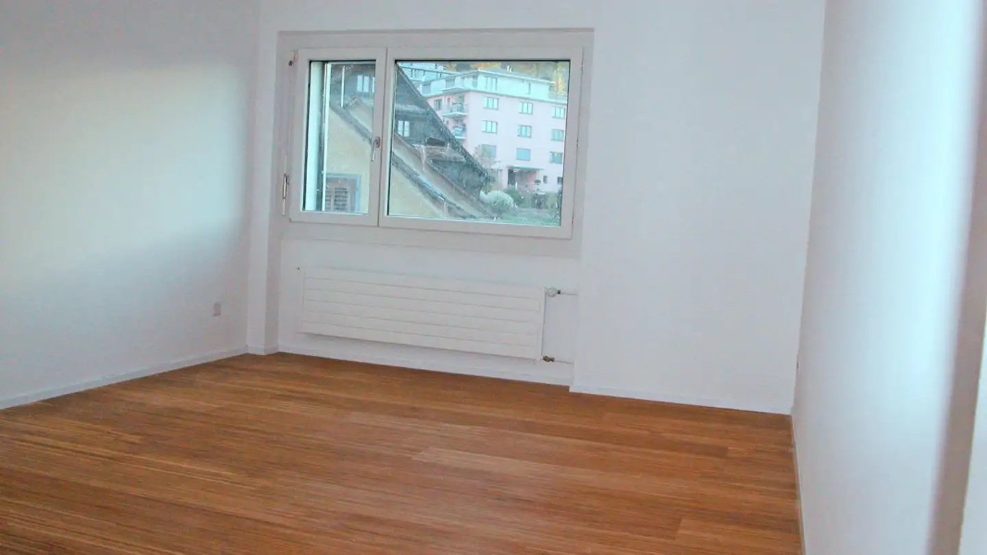 Apartment for rent - Oberdorfstrasse 13, 8808 Pfäffikon SZ - Photo 4