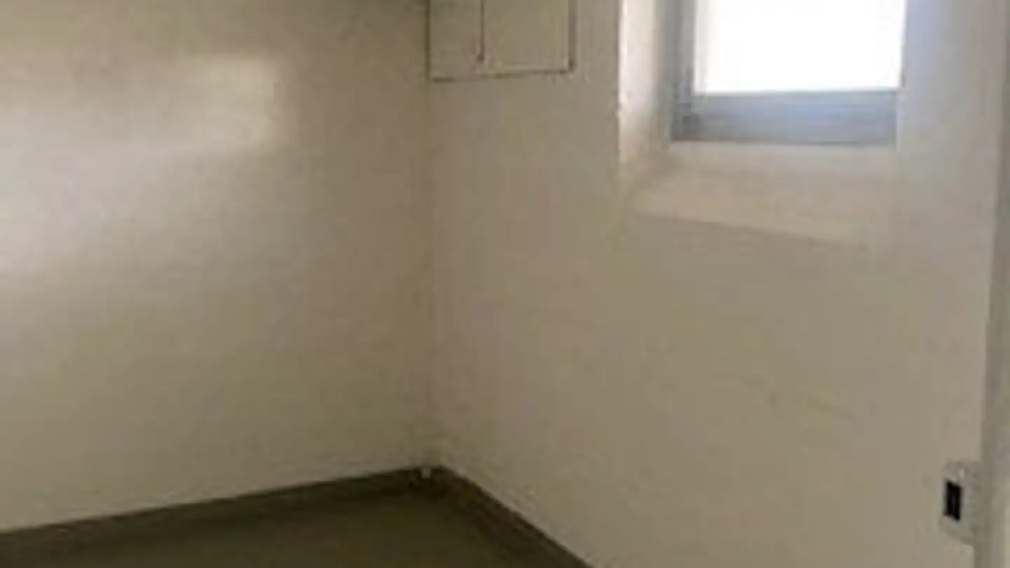 Appartement à louer - Bernstrasse 159, 3018 Bern