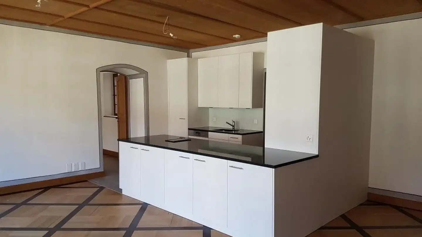 Appartamento in affitto - Rathausstrasse 28, 4410 Liestal - Foto 2