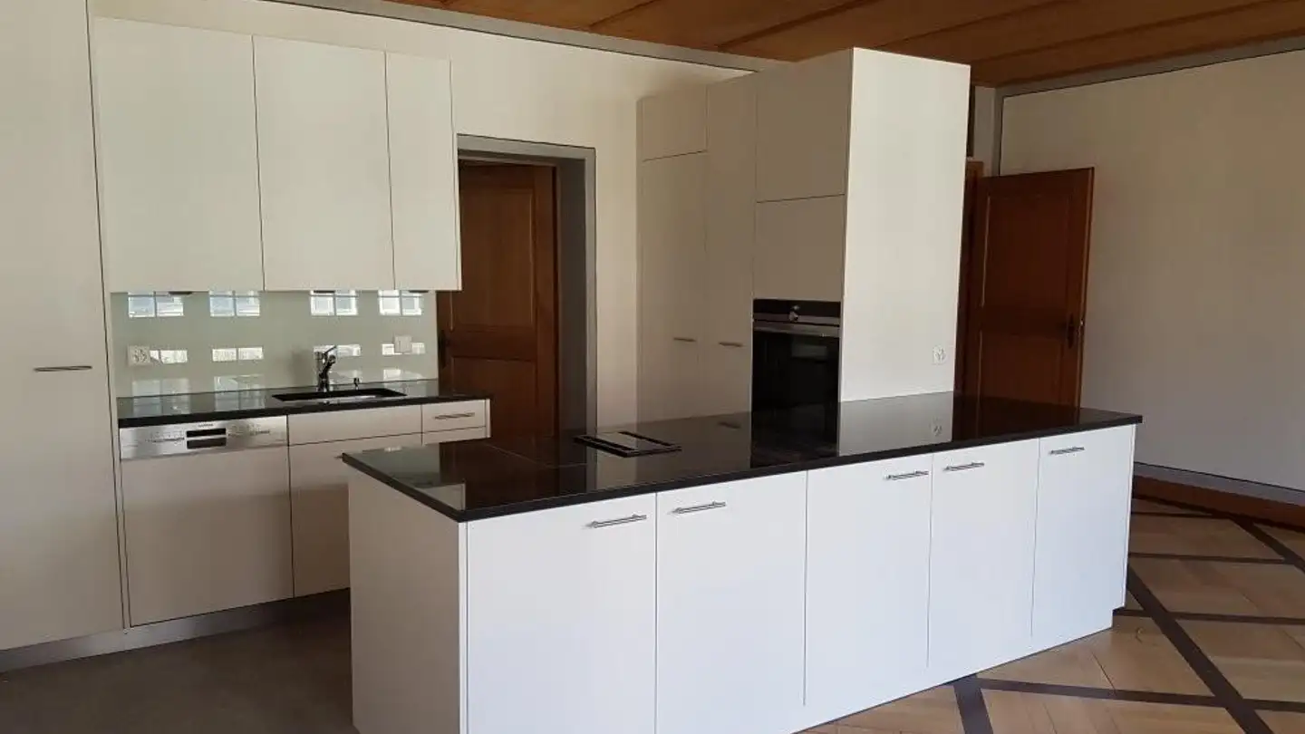 Appartamento in affitto - Rathausstrasse 28, 4410 Liestal - Foto 3