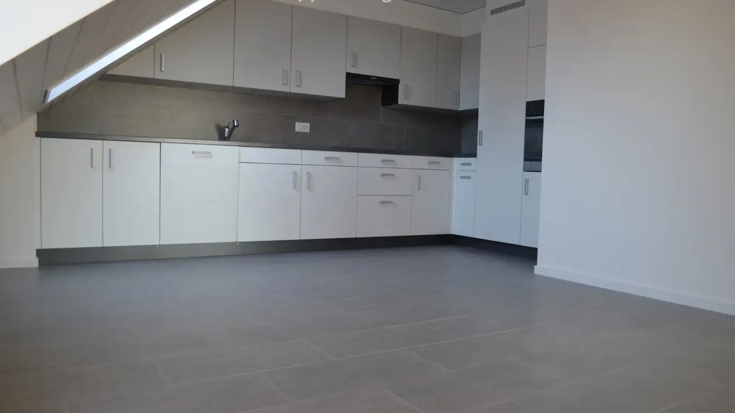 Appartamento in affitto - Rue Du Battoir, 1036 Sullens