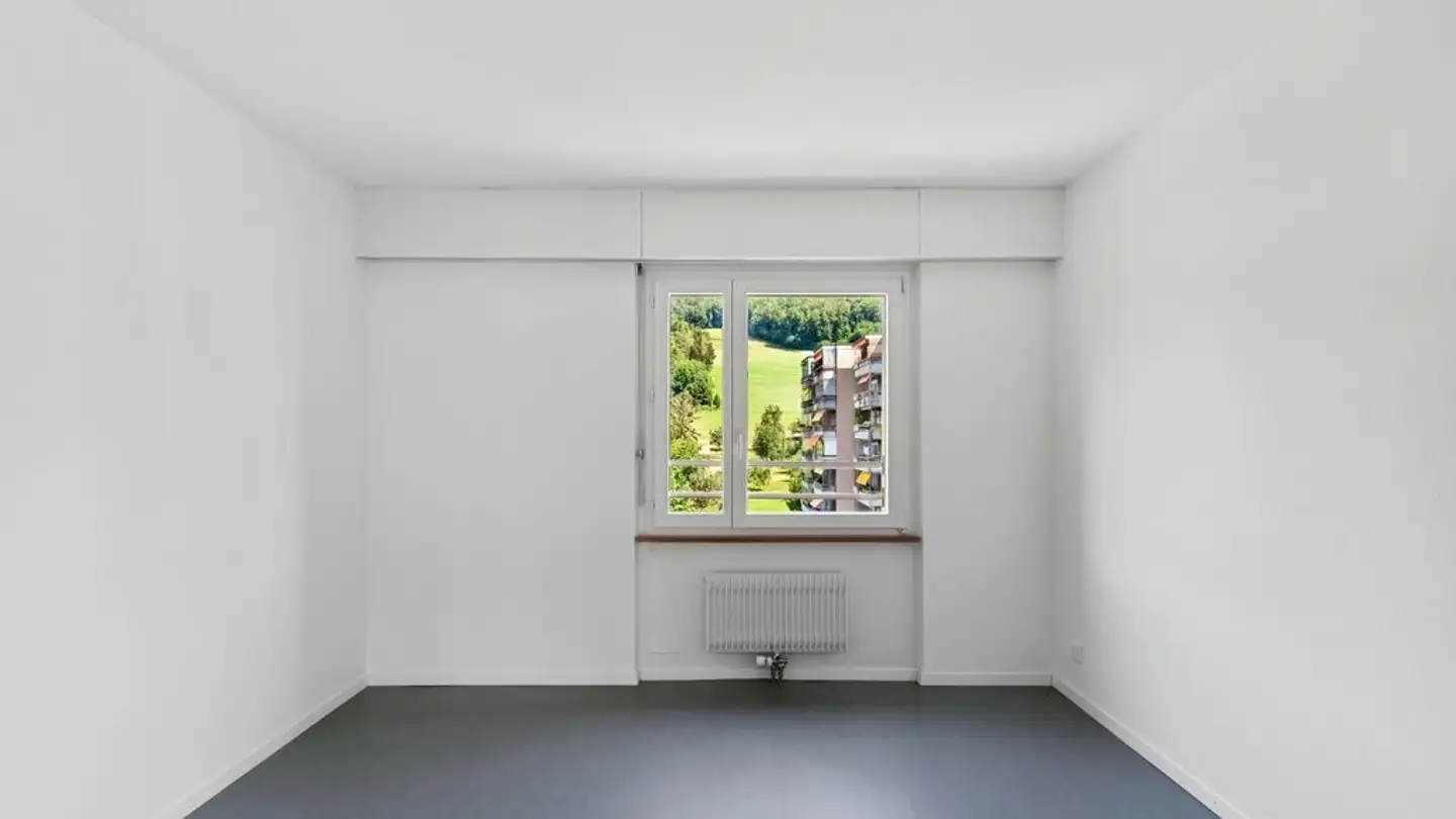 Apartment for rent - Bächimattstrasse 7, 3075 Rüfenacht BE - Photo 4