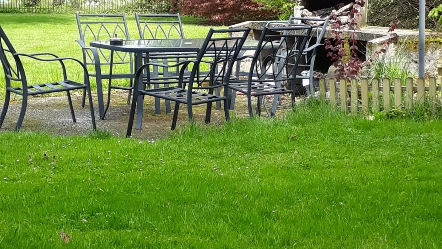 Apartment for rent - 1084 Carrouge VD - Photo 3