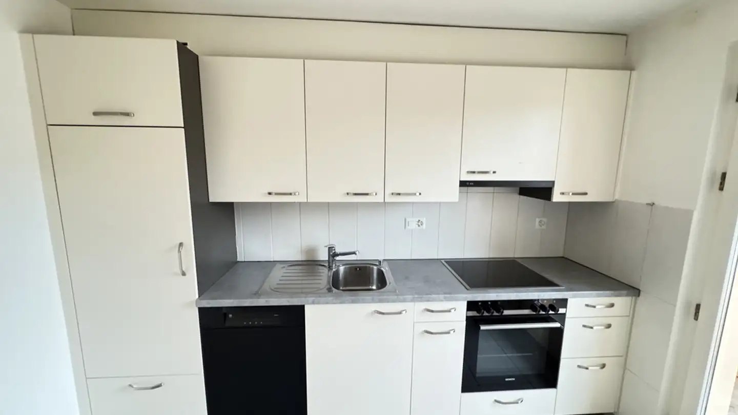 Wohnung mieten - Rue Du Creugenat 25, 2900 Porrentruy - Foto 4