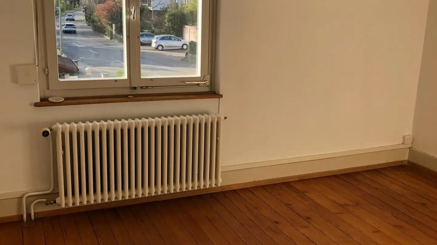 Wohnung mieten - Erzenbergstrasse 63, 4410 Liestal - Foto 2