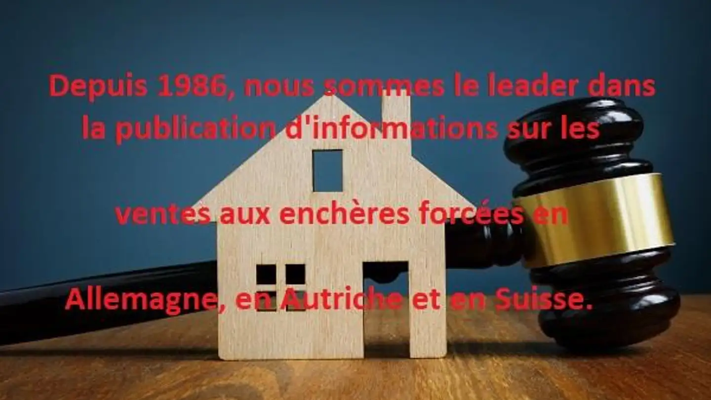 Maison individuelle à vendre - Route En Beaumontant, 1772 Ponthaux - Photo 2