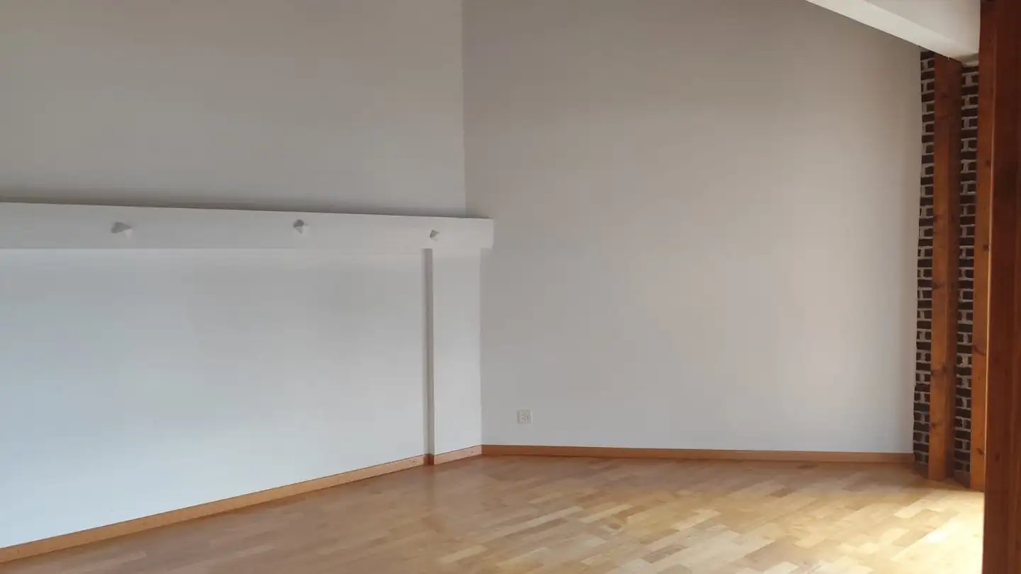 Appartamento in affitto - 1274 Grens - Foto 2