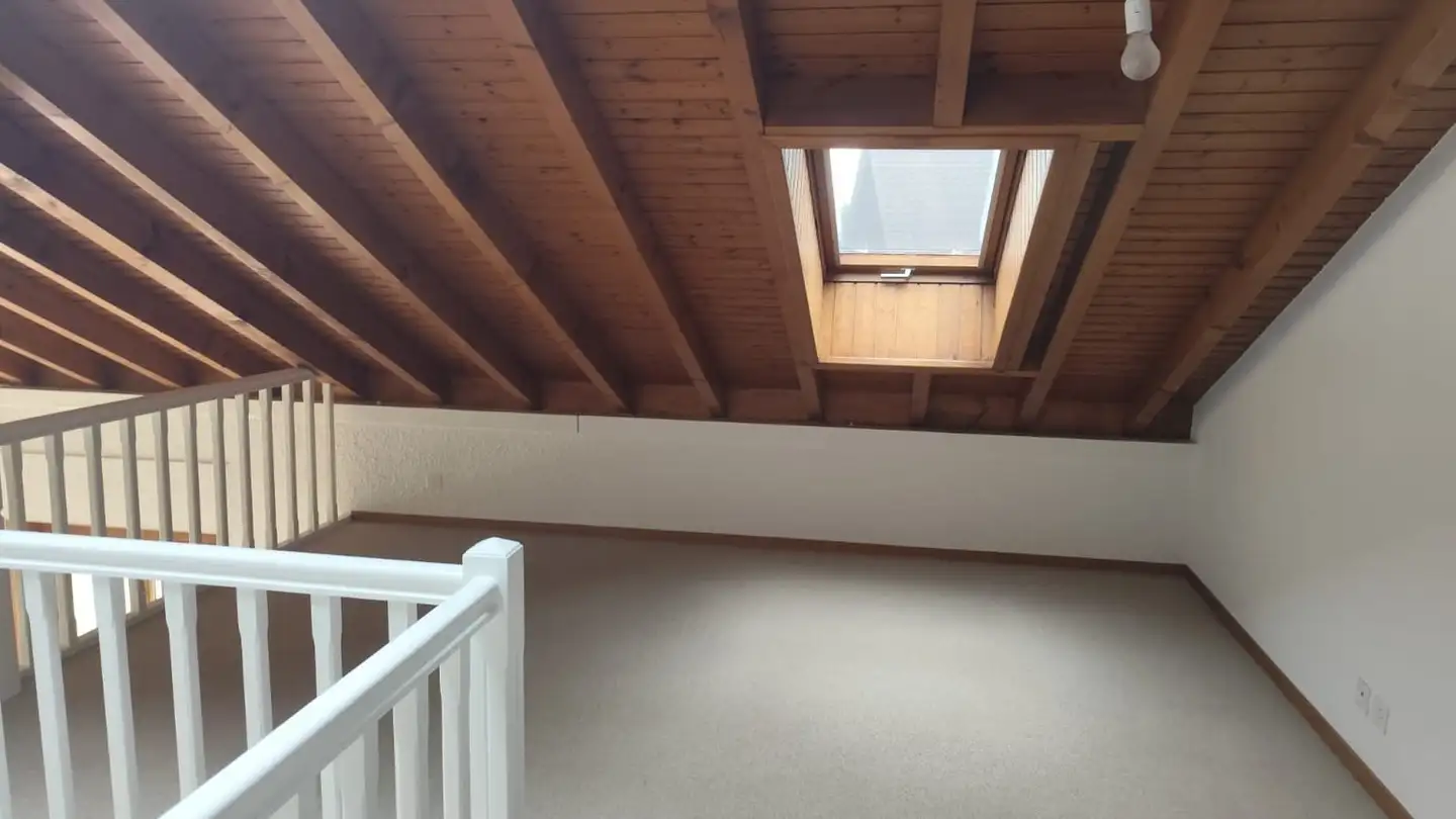 Appartamento in affitto - 1274 Grens - Foto 3